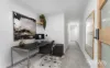31 Barham Way, Spring Mountain, Qld 4300-Image
