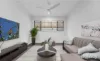 31 Barham Way, Spring Mountain, Qld 4300-Image