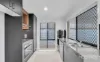 31 Barham Way, Spring Mountain, Qld 4300-Image