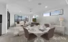 31 Barham Way, Spring Mountain, Qld 4300-Image