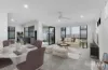 31 Barham Way, Spring Mountain, Qld 4300-Image