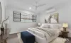 31 Barham Way, Spring Mountain, Qld 4300-Image