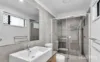 31 Barham Way, Spring Mountain, Qld 4300-Image