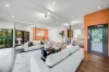 31 Barkala Place, Westleigh, NSW 2120-Image