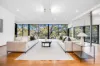31 Barkala Place, Westleigh, NSW 2120-Image