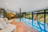 31 Barkala Place, Westleigh, NSW 2120-Image
