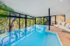 31 Barkala Place, Westleigh, NSW 2120-Image