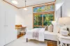 31 Barkala Place, Westleigh, NSW 2120-Image