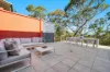 31 Barkala Place, Westleigh, NSW 2120-Image