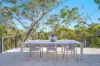 31 Barkala Place, Westleigh, NSW 2120-Image