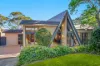 31 Barkala Place, Westleigh, NSW 2120-Image