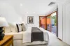 31 Barkala Place, Westleigh, NSW 2120-Image