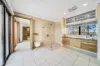 31 Barkala Place, Westleigh, NSW 2120-Image