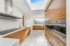 31 Barkala Place, Westleigh, NSW 2120-Image