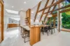 31 Barkala Place, Westleigh, NSW 2120-Image