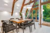 31 Barkala Place, Westleigh, NSW 2120-Image