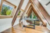 31 Barkala Place, Westleigh, NSW 2120-Image