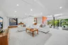 31 Barkala Place, Westleigh, NSW 2120-Image