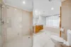 31 Barkala Place, Westleigh, NSW 2120-Image