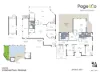 31 Barkala Place, Westleigh, NSW 2120-Floorplan