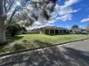 31 Barkly Street, Chiltern, Vic 3683