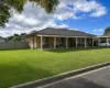 31 Barkly Street, Chiltern, Vic 3683-Image