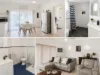 31 Barkly Street, Chiltern, Vic 3683-Image
