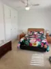 31 Barkly Street, Chiltern, Vic 3683-Image