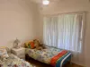 31 Barkly Street, Chiltern, Vic 3683-Image