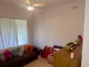31 Barkly Street, Chiltern, Vic 3683-Image