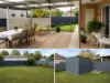 31 Barkly Street, Chiltern, Vic 3683-Image