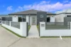 31 Barnevelder Bend, Southern River, WA 6110