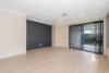 31 Barnevelder Bend, Southern River, WA 6110-Image