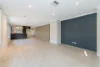 31 Barnevelder Bend, Southern River, WA 6110-Image