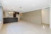 31 Barnevelder Bend, Southern River, WA 6110-Image