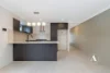 31 Barnevelder Bend, Southern River, WA 6110-Image