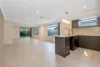 31 Barnevelder Bend, Southern River, WA 6110-Image