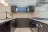 31 Barnevelder Bend, Southern River, WA 6110-Image