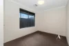 31 Barnevelder Bend, Southern River, WA 6110-Image