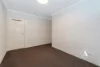 31 Barnevelder Bend, Southern River, WA 6110-Image