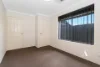31 Barnevelder Bend, Southern River, WA 6110-Image