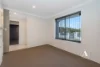 31 Barnevelder Bend, Southern River, WA 6110-Image
