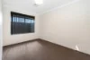 31 Barnevelder Bend, Southern River, WA 6110-Image