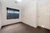 31 Barnevelder Bend, Southern River, WA 6110-Image