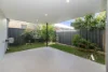 31 Barnevelder Bend, Southern River, WA 6110-Image
