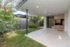 31 Barnevelder Bend, Southern River, WA 6110-Image