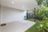 31 Barnevelder Bend, Southern River, WA 6110-Image