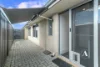 31 Barnevelder Bend, Southern River, WA 6110-Image
