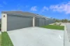 31 Barnevelder Bend, Southern River, WA 6110-Image