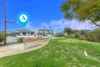31 Barnevelder Bend, Southern River, WA 6110-Image